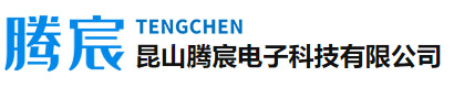 上海昂派標牌有限公司